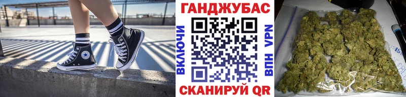 Какие есть наркотики Волосово АМФ  КОКАИН  A PVP 
