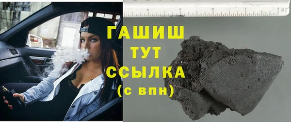 шишки Белокуриха