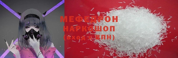 шишки Белокуриха
