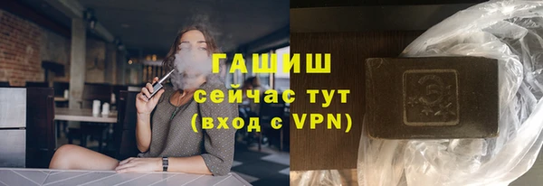 шишки Белокуриха