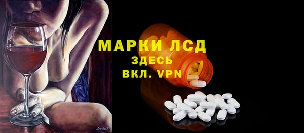 шишки Белокуриха