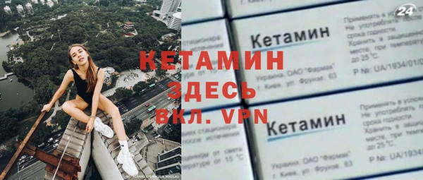 шишки Белокуриха