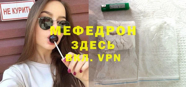 шишки Белокуриха