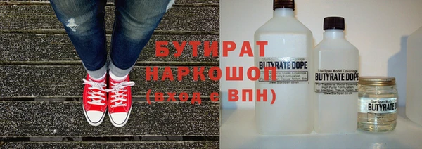 скорость Балахна